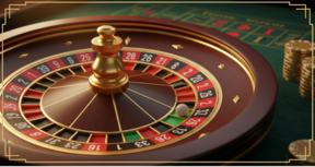 米乐钱包界面展示